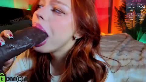 barbara_dunnn online show from 5, 6, 2026