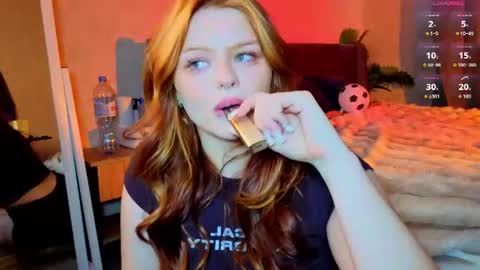 barbara_dunnn online show from 7, 7, 2026