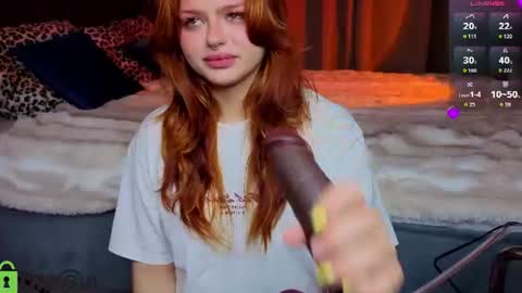 barbara_dunnn online show from 29, 7, 2026