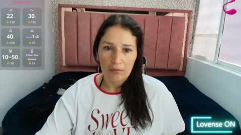 B A R B A R A online show from 5, 4, 2026