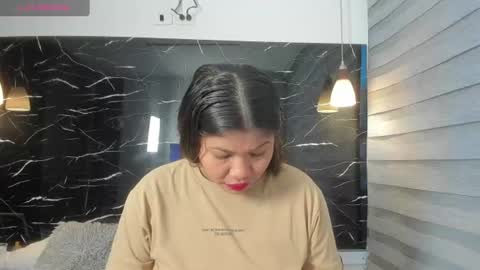 Barbara Heinen online show from 28, 7, 2026