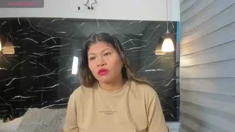 Barbara Heinen online show from 28, 7, 2026
