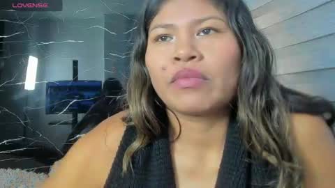 Barbara Heinen online show from 28, 7, 2026
