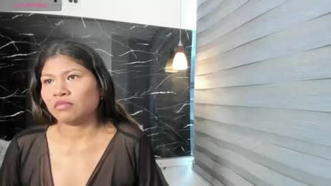 Barbara Heinen online show from 28, 7, 2026