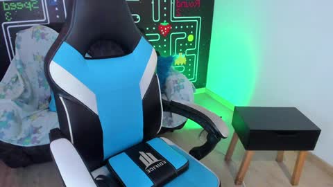 Barbara online show from 1, 2, 2025