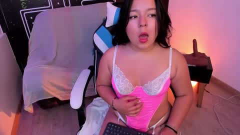 Barbara online show from 8, 3, 2025