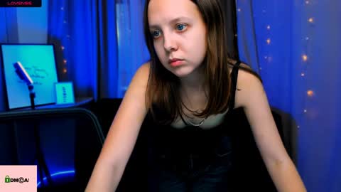 Barbara online show from 9, 12, 2024