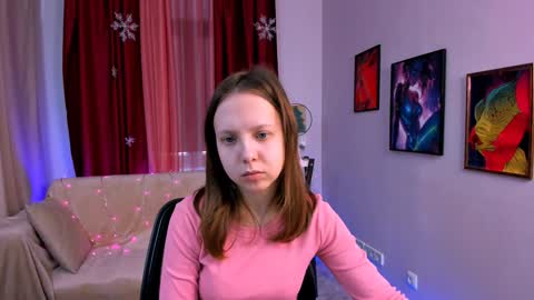 Barbara online show from 2, 1, 2025