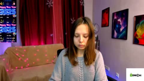 Barbara online show from 5, 1, 2025