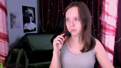 Barbara online show from 25, 1, 2025