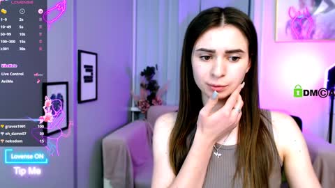 Barbara online show from 4, 2, 2025