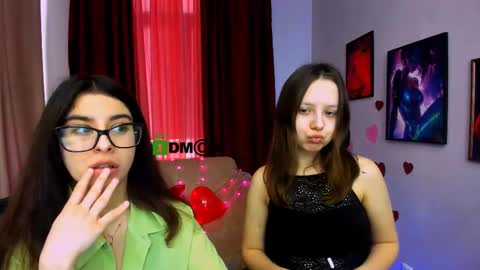 Barbara online show from 24, 2, 2025