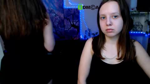 Barbara online show from 25, 2, 2025