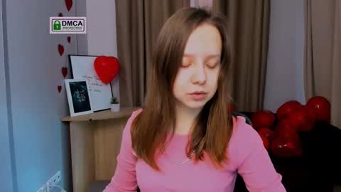 Barbara online show from 26, 2, 2025