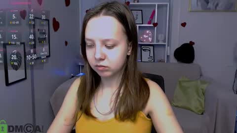 Barbara online show from 27, 2, 2025