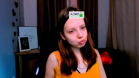Barbara online show from 3, 3, 2025