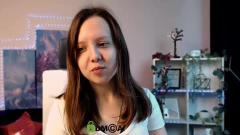Barbara online show from 4, 3, 2025