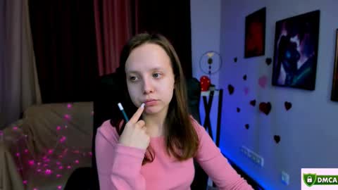 Barbara online show from 6, 3, 2025