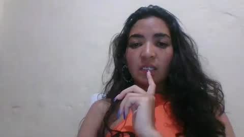 Barbara online show from 3, 1, 2025