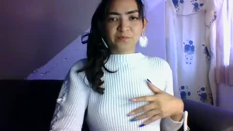 Barbara online show from 13, 1, 2025