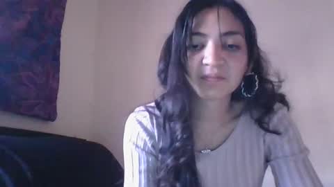 Barbara online show from 29, 1, 2025