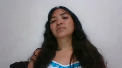 Barbara online show from 26, 11, 2025