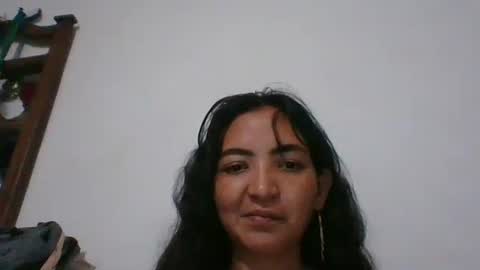 Barbara online show from 26, 11, 2025