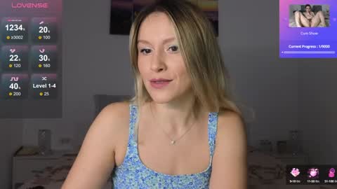 Barb online show from 27, 12, 2024