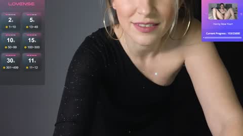 Barb online show from 1, 1, 2025