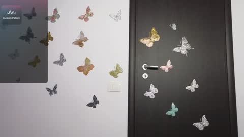 Barb online show from 26, 1, 2025