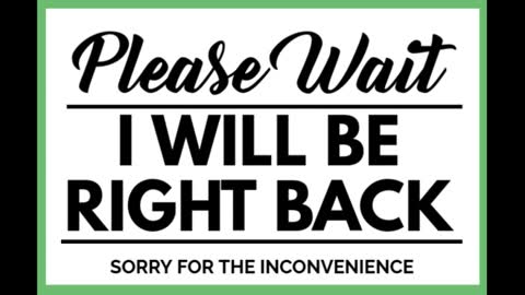 Barb online show from 7, 3, 2025