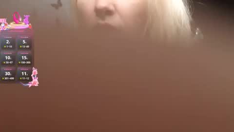 Barb online show from 1, 3, 2026