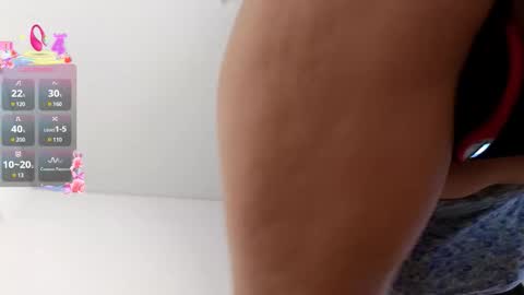 Barb online show from 23, 3, 2026