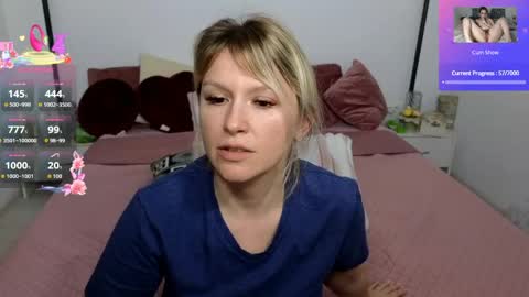 Barb online show from 22, 4, 2026