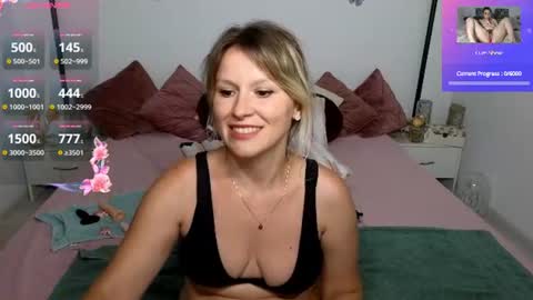 Barb online show from 19, 7, 2026