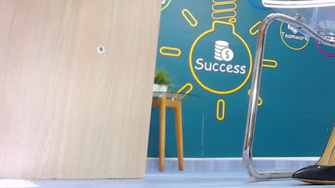 Barbara online show from 14, 1, 2025