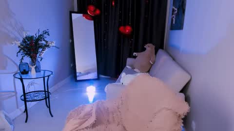 Barbara online show from 7, 3, 2025