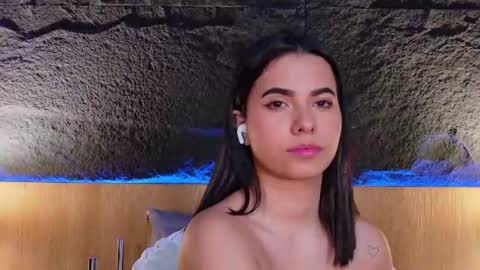 barbaraah_ online show from 20, 7, 2026