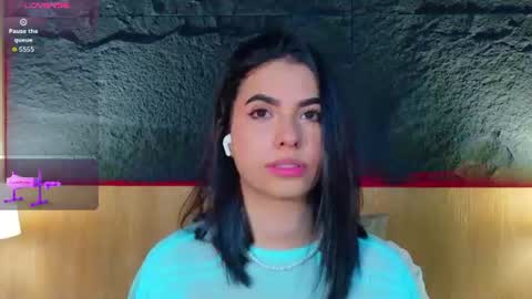 barbaraah_ online show from 24, 7, 2026