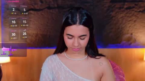 barbaraah_ online show from 28, 7, 2026