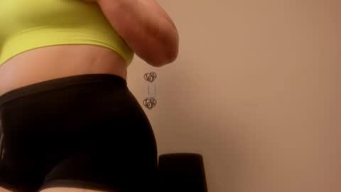 Brbara. online show from 26, 4, 2026