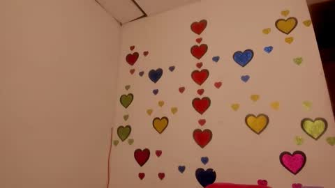 Brbara. online show from 29, 4, 2026