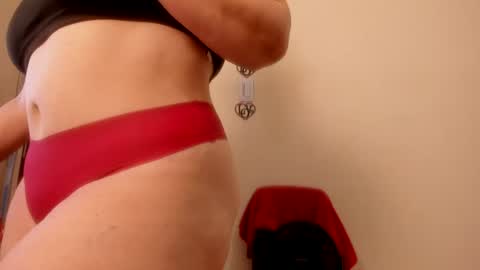 Snapshot of barbarafight chatting on 23, 7, 2026 Brbara. online show from 23, 7, 2026