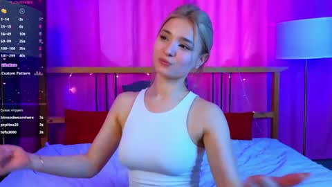 Barbara online show from 11, 3, 2026