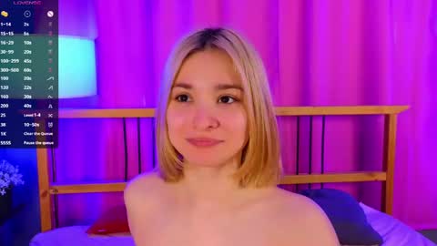 Barbara online show from 26, 4, 2026