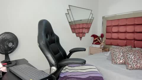 Barbara  online show from 12, 12, 2024