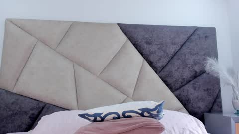 Barbara  online show from 23, 12, 2024