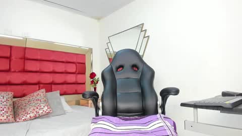 Barbara  online show from 22, 1, 2025