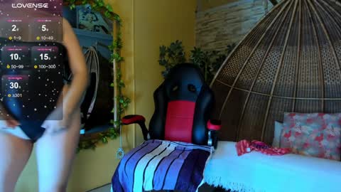 Barbara  online show from 25, 1, 2025