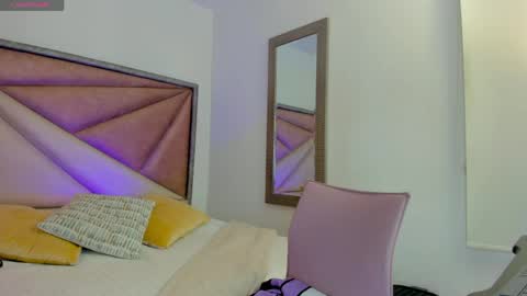 Barbara  online show from 23, 4, 2026